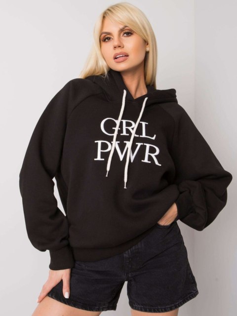 Bluza EM-BL-651/3.39X Bluza EM-BL-651/3.39X