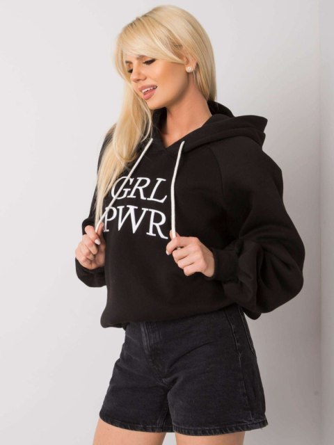 Bluza EM-BL-651/3.39X Bluza EM-BL-651/3.39X
