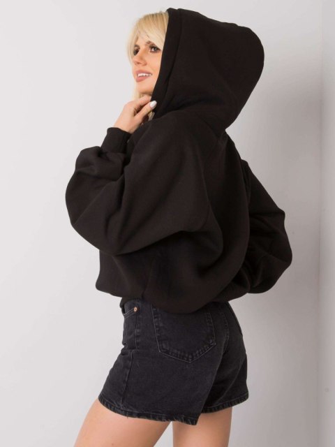 Bluza EM-BL-651/3.39X Bluza EM-BL-651/3.39X