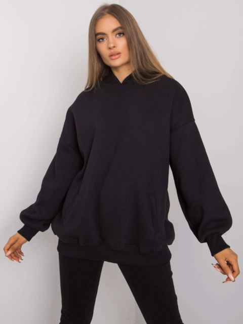 Bluza RV-BL-6989.37X Bluza RV-BL-6989.37X