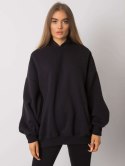 Bluza RV-BL-6989.37X