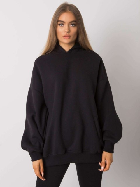 Bluza RV-BL-6989.37X Bluza RV-BL-6989.37X
