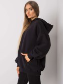Bluza RV-BL-6989.37X