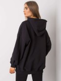 Bluza RV-BL-6989.37X