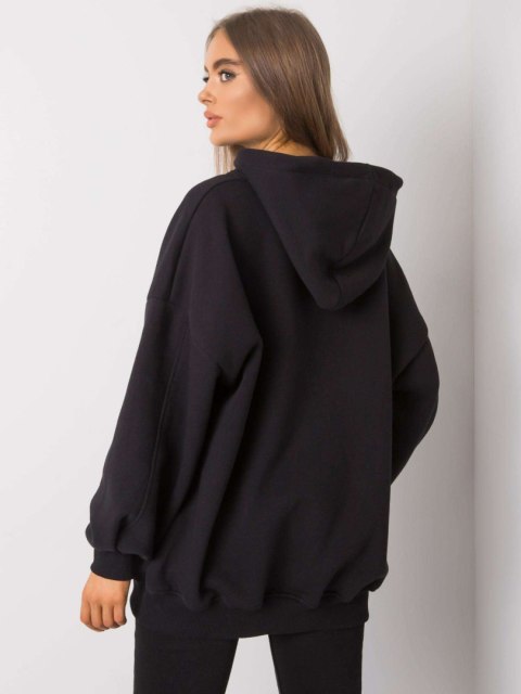 Bluza RV-BL-6989.37X Bluza RV-BL-6989.37X