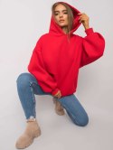 Bluza RV-BL-6989.37X