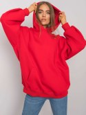 Bluza RV-BL-6989.37X