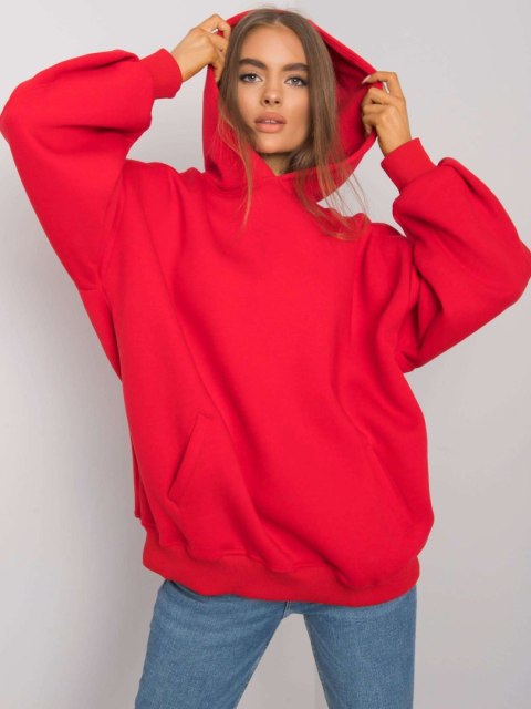 Bluza RV-BL-6989.37X Bluza RV-BL-6989.37X
