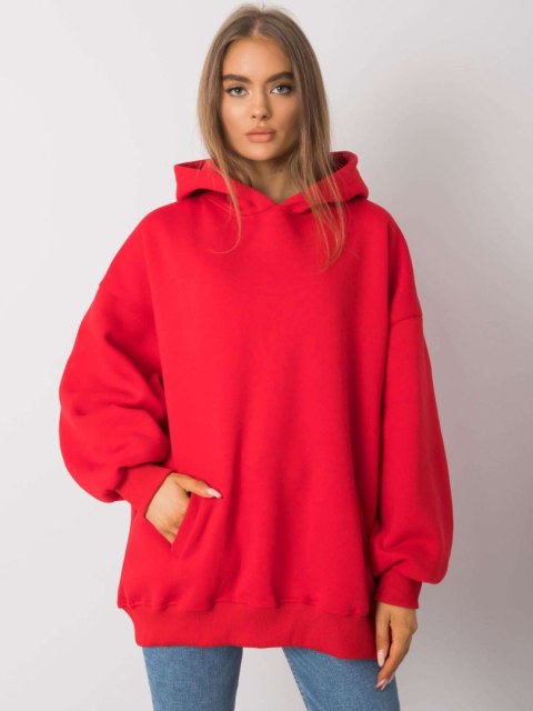 Bluza RV-BL-6989.37X Bluza RV-BL-6989.37X