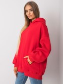 Bluza RV-BL-6989.37X