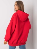 Bluza RV-BL-6989.37X