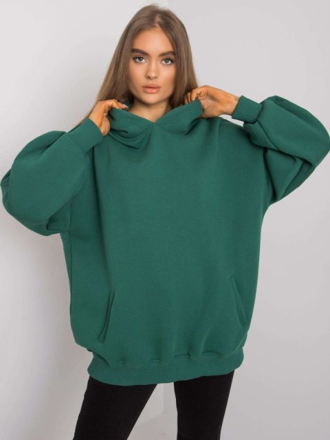 Bluza RV-BL-6989.37X Bluza RV-BL-6989.37X