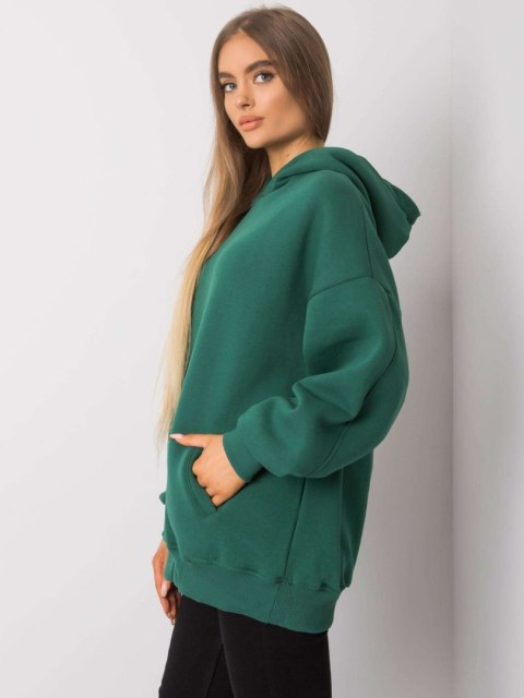 Bluza RV-BL-6989.37X Bluza RV-BL-6989.37X