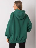 Bluza RV-BL-6989.37X