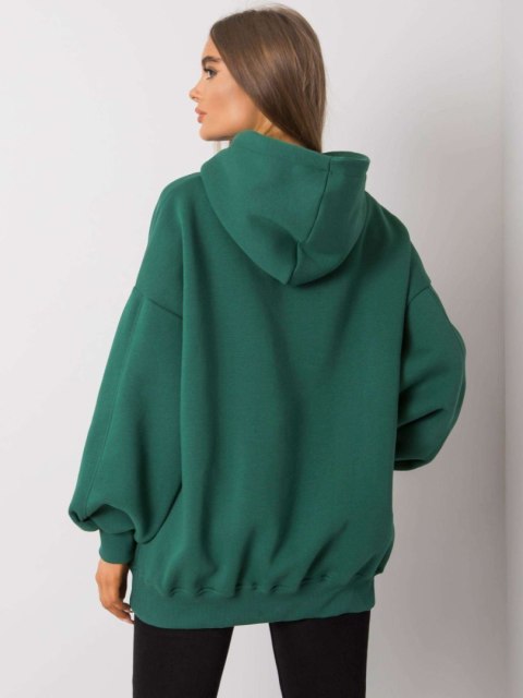 Bluza RV-BL-6989.37X Bluza RV-BL-6989.37X