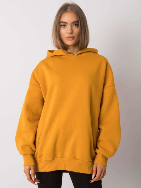 Bluza RV-BL-6989.37X Bluza RV-BL-6989.37X