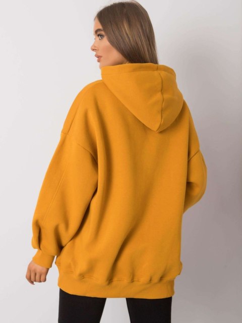 Bluza RV-BL-6989.37X Bluza RV-BL-6989.37X