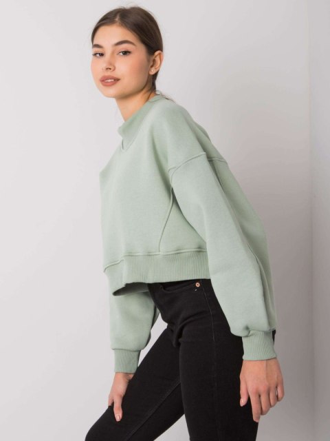 Bluza RV-BL-6992.69 Bluza RV-BL-6992.69