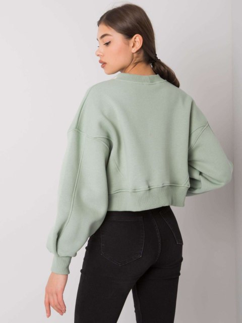 Bluza RV-BL-6992.69 Bluza RV-BL-6992.69