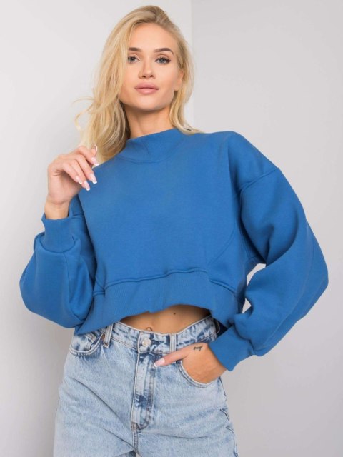 Bluza RV-BL-6992.69 Bluza RV-BL-6992.69