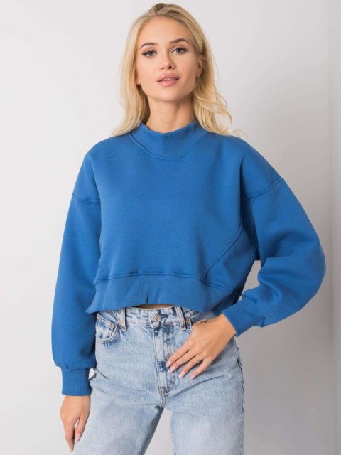 Bluza RV-BL-6992.69 Bluza RV-BL-6992.69