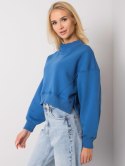 Bluza RV-BL-6992.69