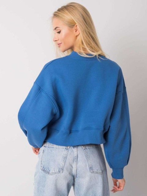Bluza RV-BL-6992.69 Bluza RV-BL-6992.69