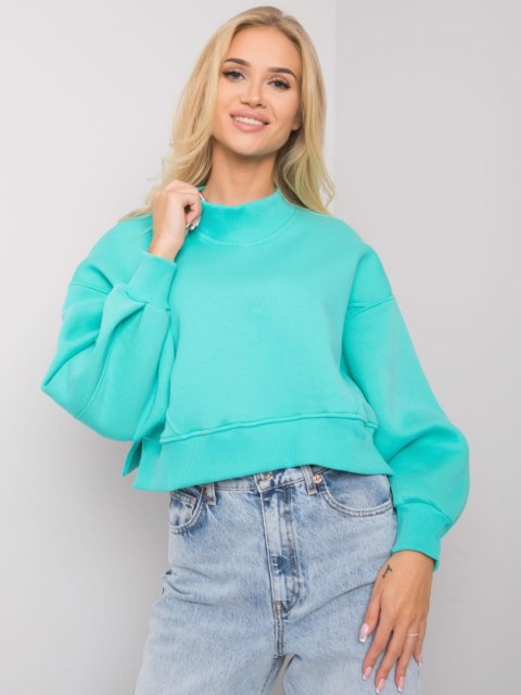 Bluza RV-BL-6992.69 Bluza RV-BL-6992.69