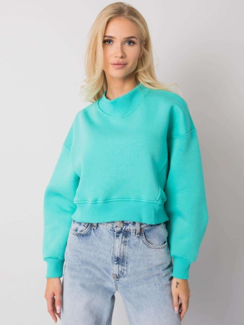 Bluza RV-BL-6992.69 Bluza RV-BL-6992.69