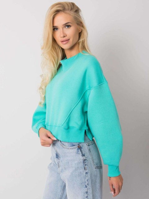 Bluza RV-BL-6992.69 Bluza RV-BL-6992.69