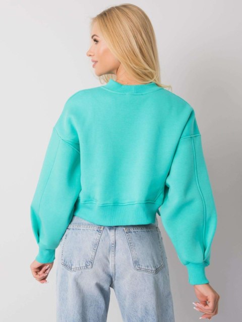 Bluza RV-BL-6992.69 Bluza RV-BL-6992.69