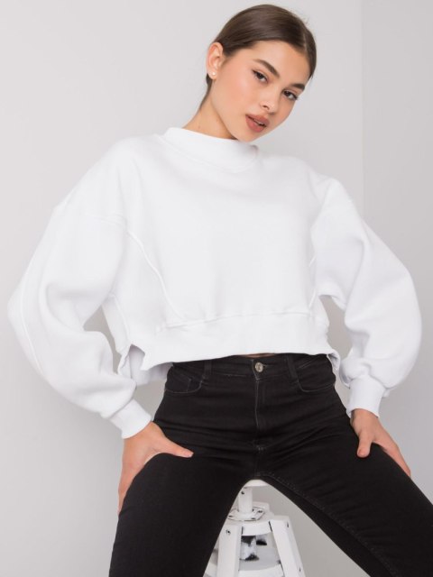 Bluza RV-BL-6992.69 Bluza RV-BL-6992.69