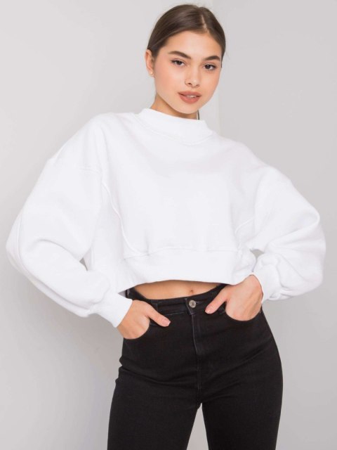 Bluza RV-BL-6992.69 Bluza RV-BL-6992.69