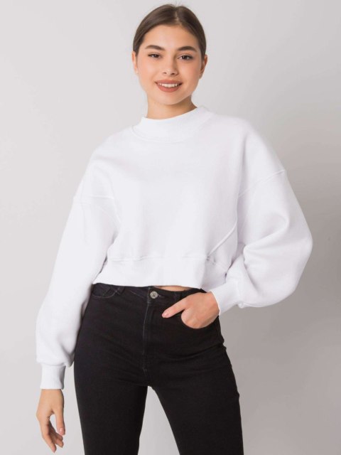 Bluza RV-BL-6992.69 Bluza RV-BL-6992.69