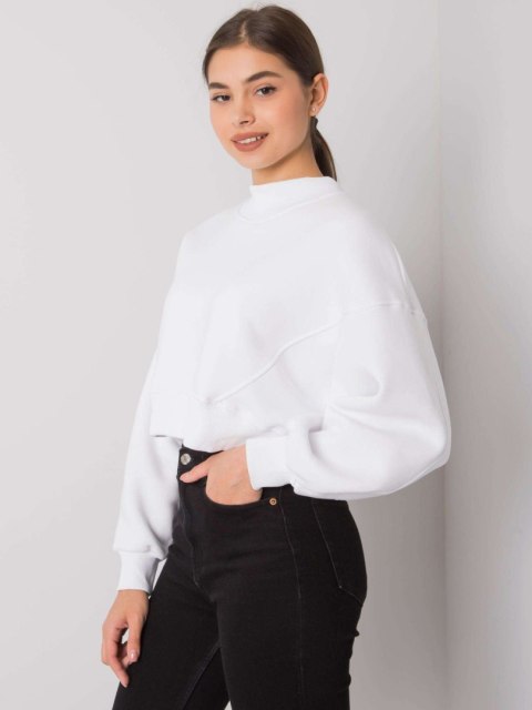 Bluza RV-BL-6992.69 Bluza RV-BL-6992.69