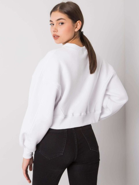 Bluza RV-BL-6992.69 Bluza RV-BL-6992.69