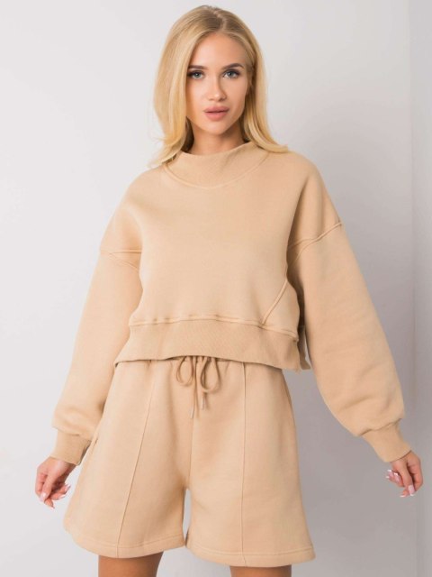 Bluza RV-BL-6992.69 Bluza RV-BL-6992.69