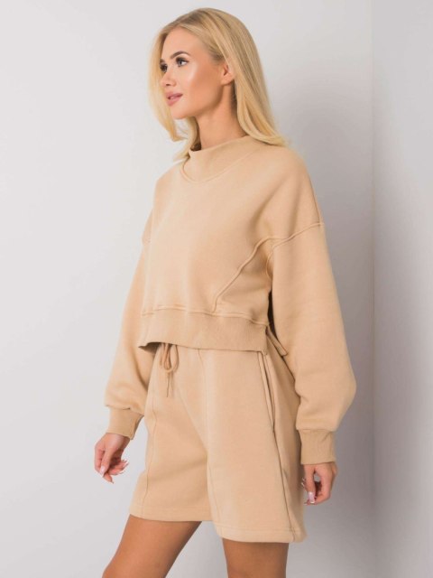 Bluza RV-BL-6992.69 Bluza RV-BL-6992.69