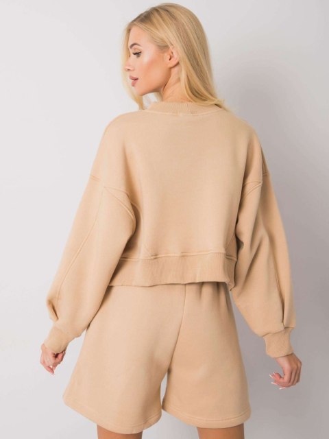 Bluza RV-BL-6992.69 Bluza RV-BL-6992.69