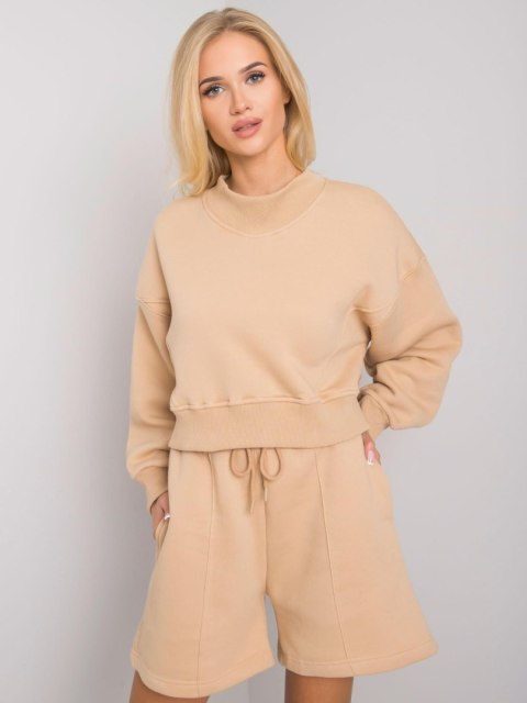 Bluza RV-BL-6992.69 Bluza RV-BL-6992.69