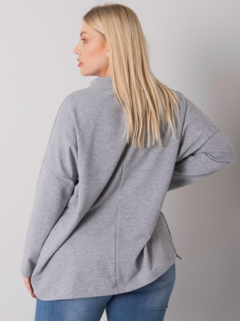 Bluza RV-BL-7166.78P Bluza RV-BL-7166.78P