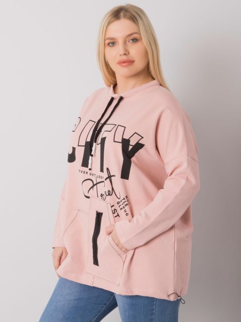 Bluza RV-BL-7166.78P Bluza RV-BL-7166.78P