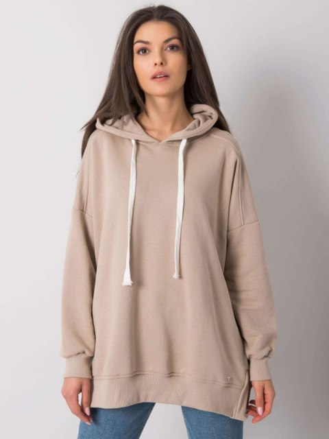 Bluza RV-BL-7190.38X Bluza RV-BL-7190.38X