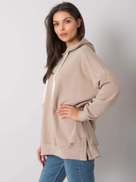 Bluza RV-BL-7190.38X Bluza RV-BL-7190.38X