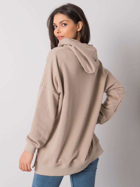 Bluza RV-BL-7190.38X Bluza RV-BL-7190.38X