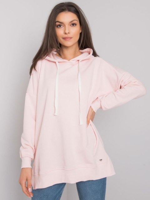 Bluza RV-BL-7190.38X Bluza RV-BL-7190.38X