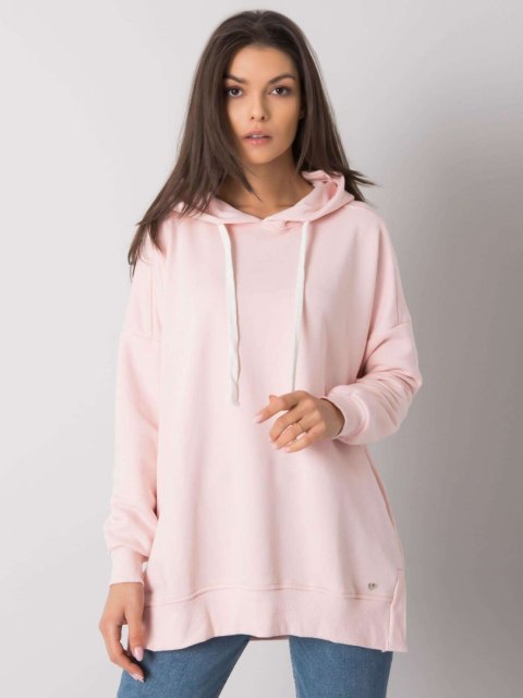 Bluza RV-BL-7190.38X Bluza RV-BL-7190.38X