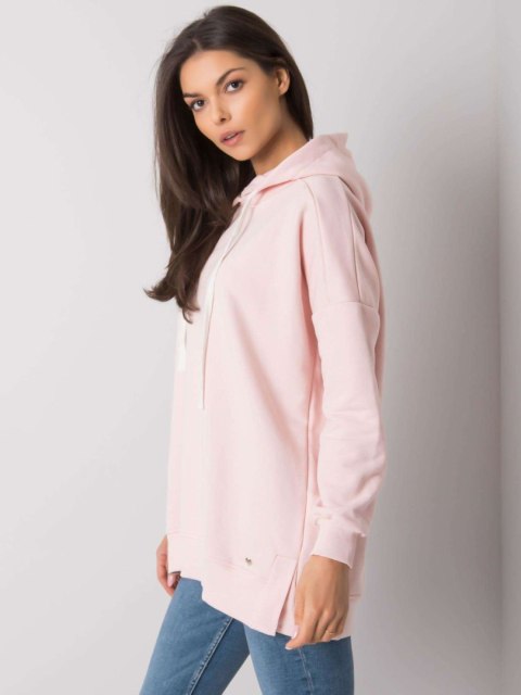 Bluza RV-BL-7190.38X Bluza RV-BL-7190.38X