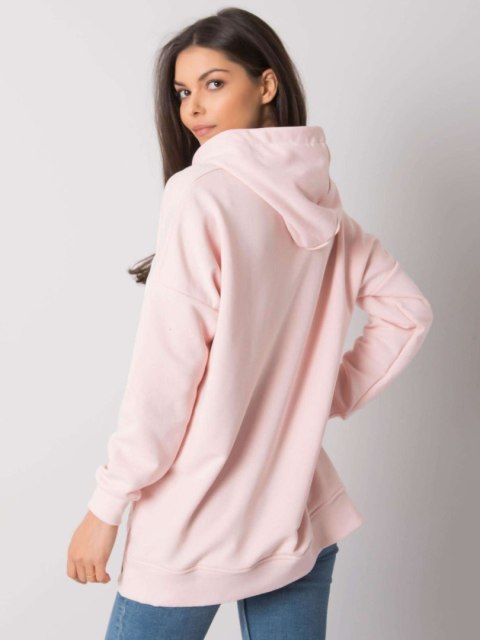 Bluza RV-BL-7190.38X Bluza RV-BL-7190.38X