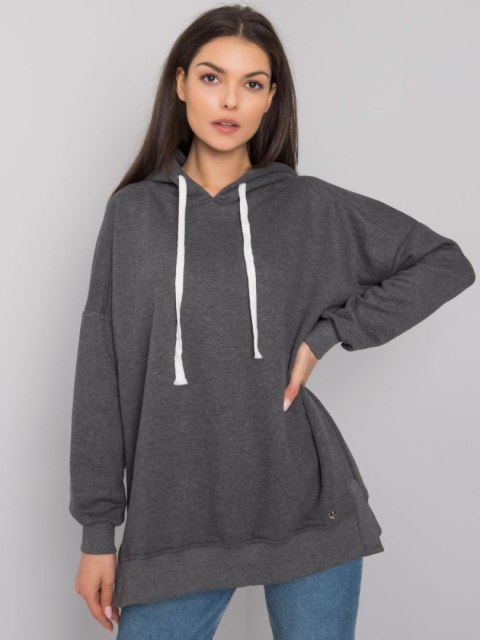 Bluza RV-BL-7190.38X Bluza RV-BL-7190.38X